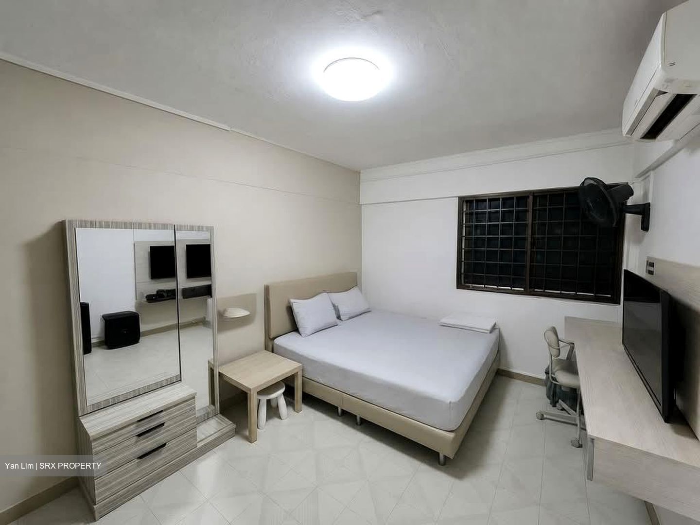 Blk 163 Bukit Batok Street 11 (Bukit Batok), HDB 4 Rooms #568177081
